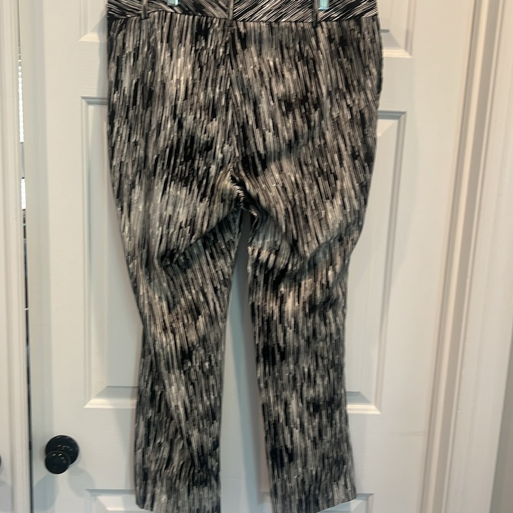Calvin Klein pants - Picture 4 of 4